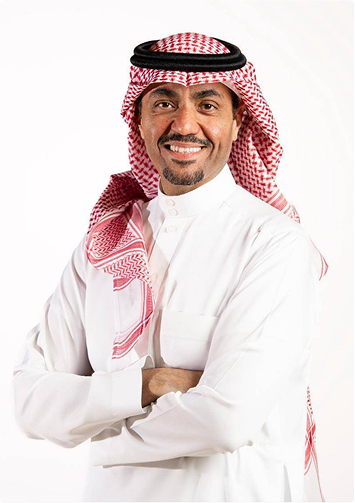 Default board member image