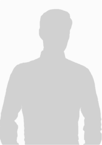 Default board member image