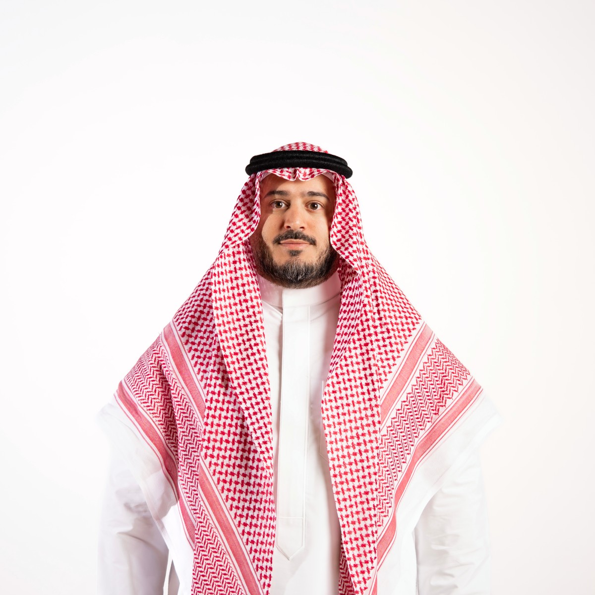 Default board member image