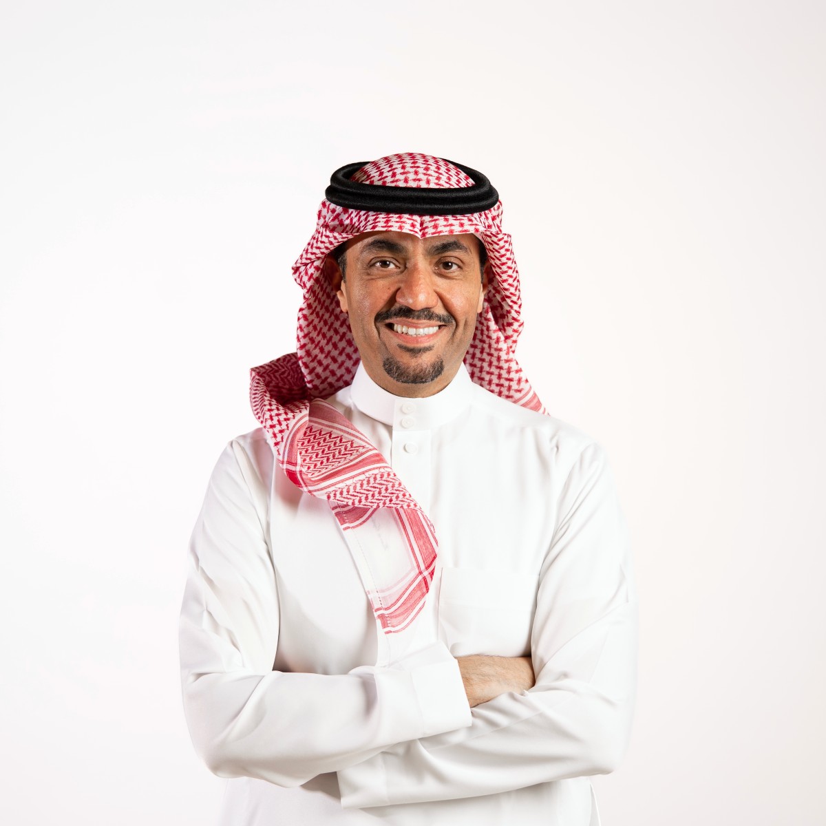 Default board member image