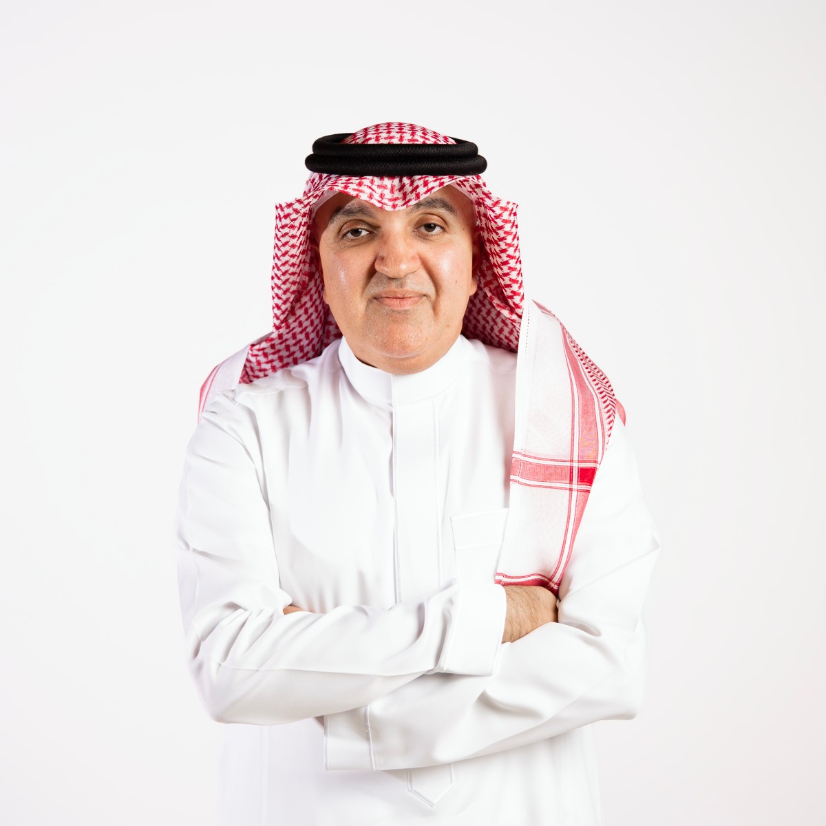 Default board member image