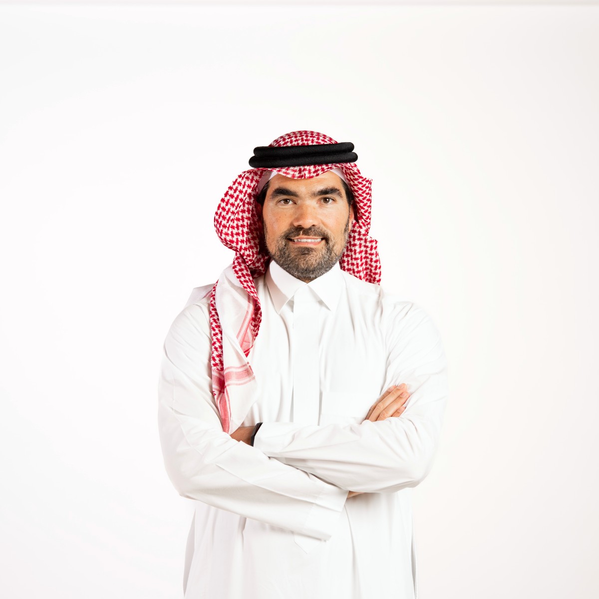 Default board member image