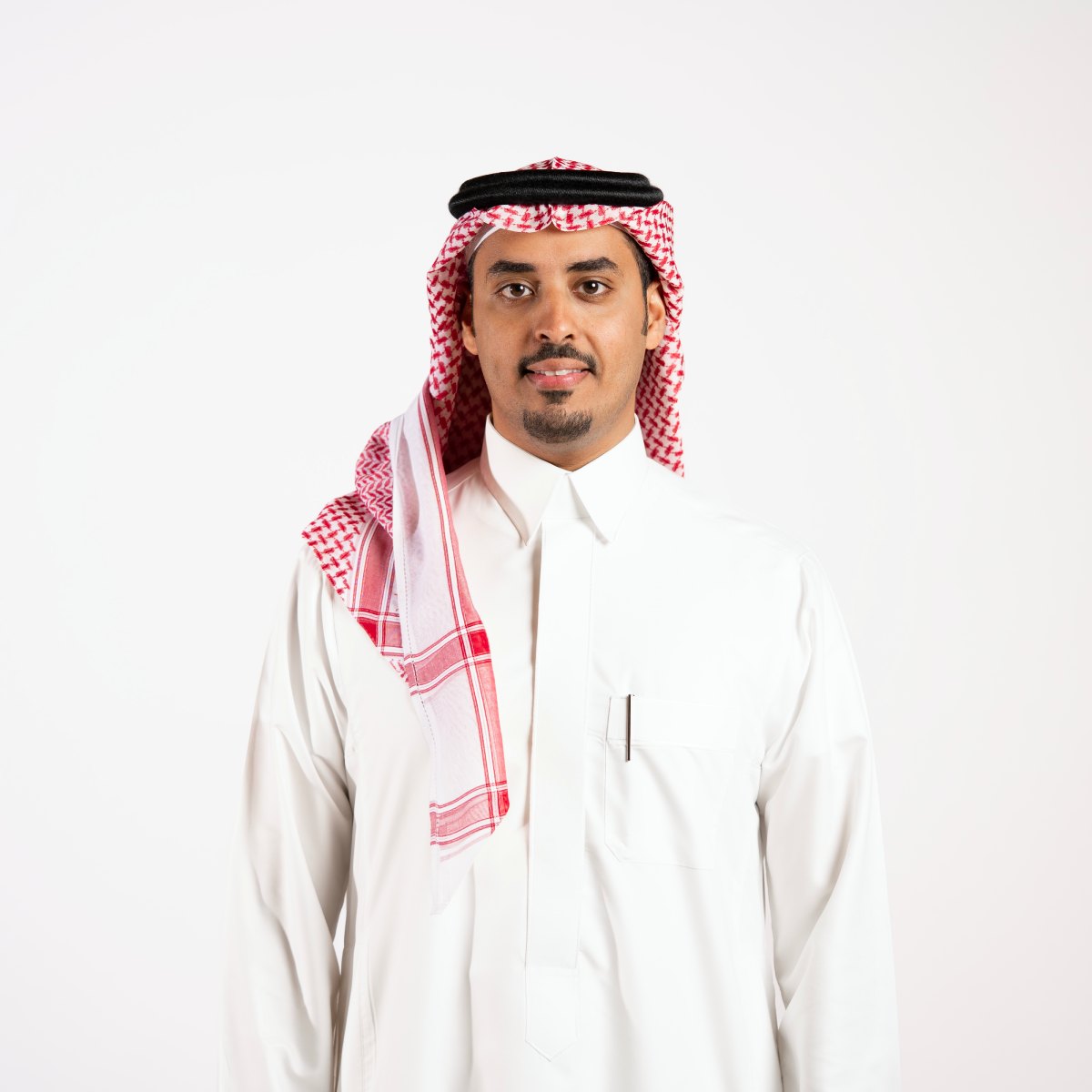 Default board member image